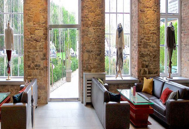 Things to do in County Cork, Ireland - Deals: Blarney Woollen Mills, Cork | €169 for 2N BB&D - YourDaysOut