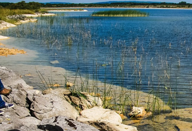 Things to do in County Clare, Ireland - Burren Farm Experience - YourDaysOut