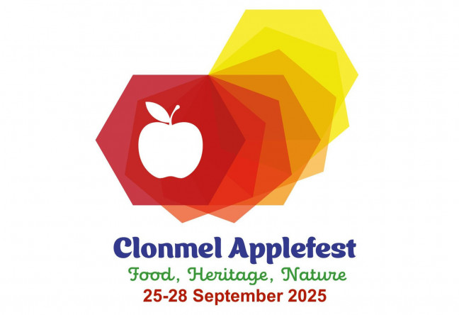 Things to do in County Tipperary, Ireland - Clonmel Applefest - YourDaysOut