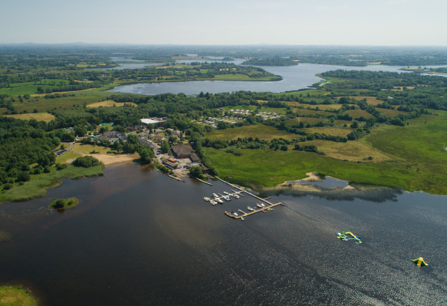 Things to do in  Enniskillen, United Kingdom - Share Discovery Village - YourDaysOut