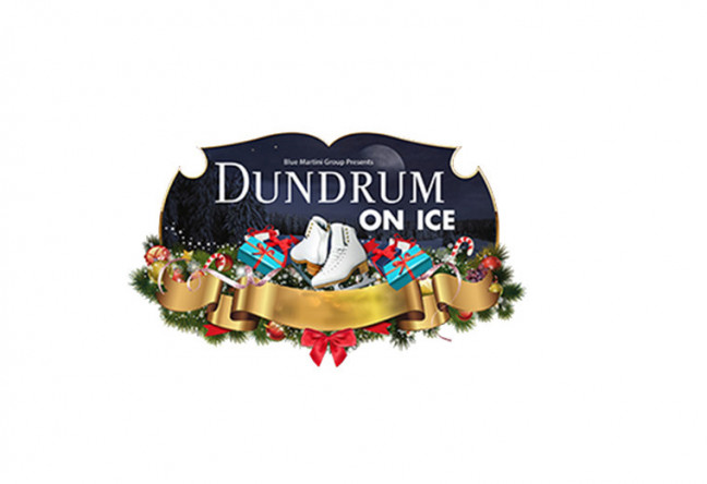 Things to do in County Dublin, Ireland - Dundrum on Ice - YourDaysOut