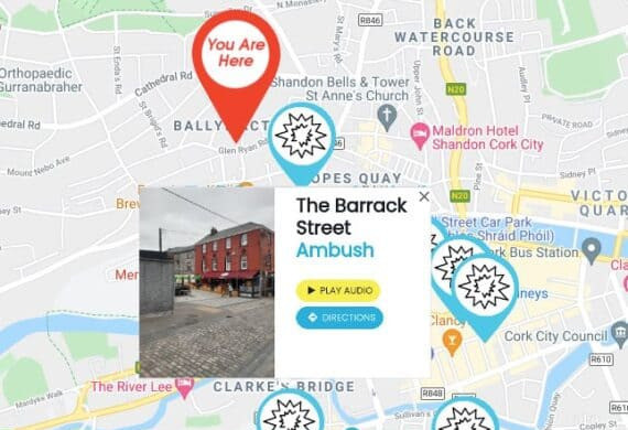Things to do in , - Rebel City Tour - YourDaysOut