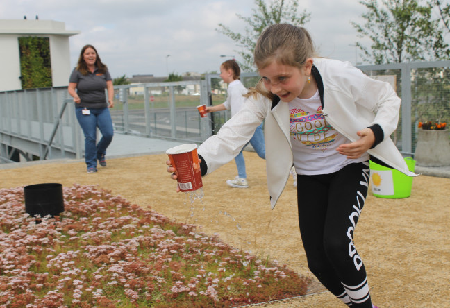 Things to do in County Dublin Dublin, Ireland - October Halloween Midterm Camp - YourDaysOut