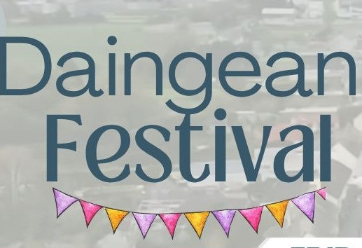 Things to do in County Kerry, Ireland - An Daingean Festival - YourDaysOut