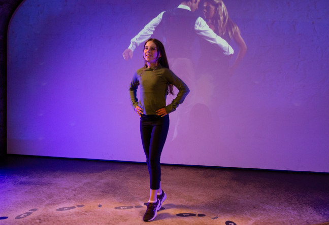 Things to do in County Dublin Dublin, Ireland - Kids Go Free at EPIC - YourDaysOut