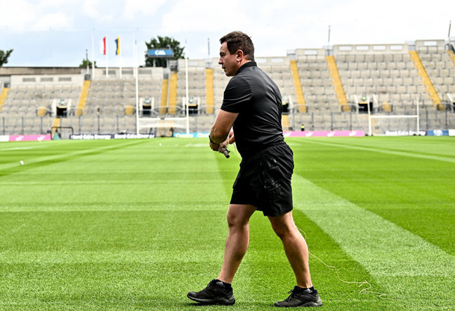 Things to do in County Dublin, Ireland - Pitch Perfect Tour - YourDaysOut