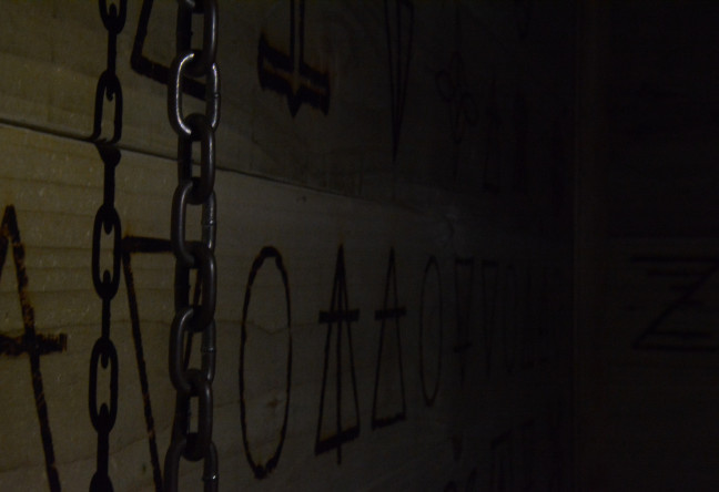 Things to do in County Galway, Ireland - Great Escape Rooms - YourDaysOut