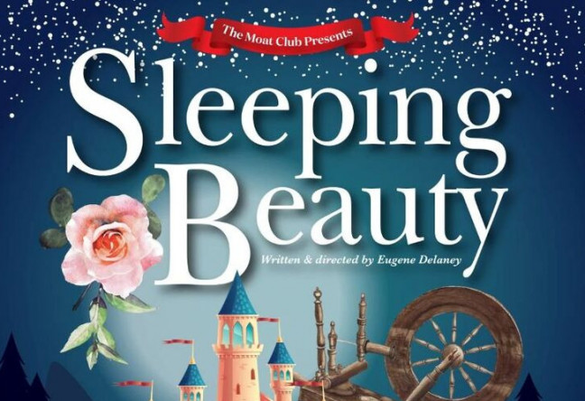 Things to do in County Kildare, Ireland - The Moat | Panto - YourDaysOut