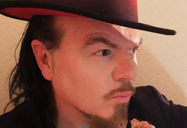 Things to do in County Dublin, Ireland - Jack L | Special Guest EllyD - YourDaysOut