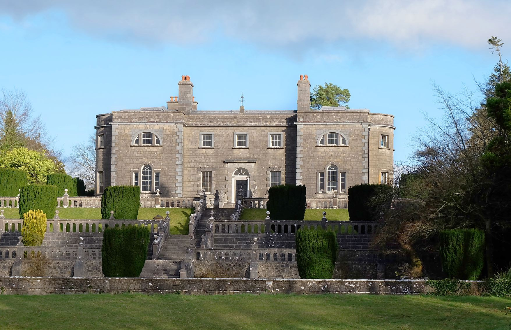 belvedere-house-gardens-and-park-things-to-do-in-westmeath-ireland