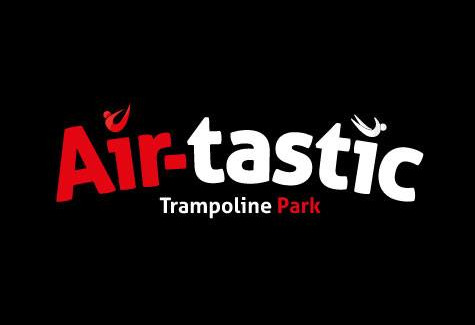 Air-Tastic | Bangor - YourDaysOut