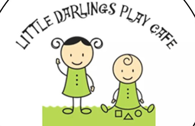 Little Darlings - YourDaysOut