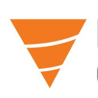 Tours of The Rediscovery Centre logo