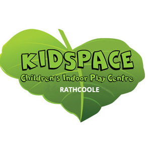 Paw Patrol Brunch logo