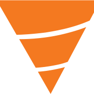 Science Workshop for Kids logo