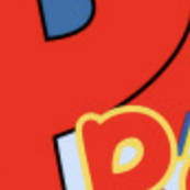 Scho Camp | Limerick logo