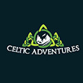 Celtic Adventures logo
