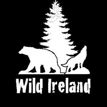 Wild Ireland | General Admission logo
