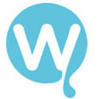 National Wax Museum | Up to 20% off tickets logo