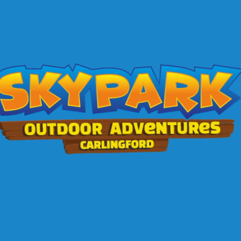 Animal Adventure Day logo