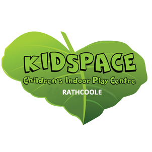 Kidspace Rathcoole | Events logo