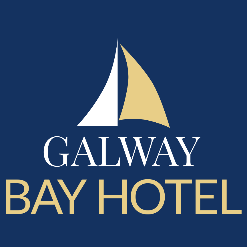 Galway Bay Hotel logo