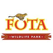 Concert for Conservation – a fundraiser for Wildlife Madagascar logo