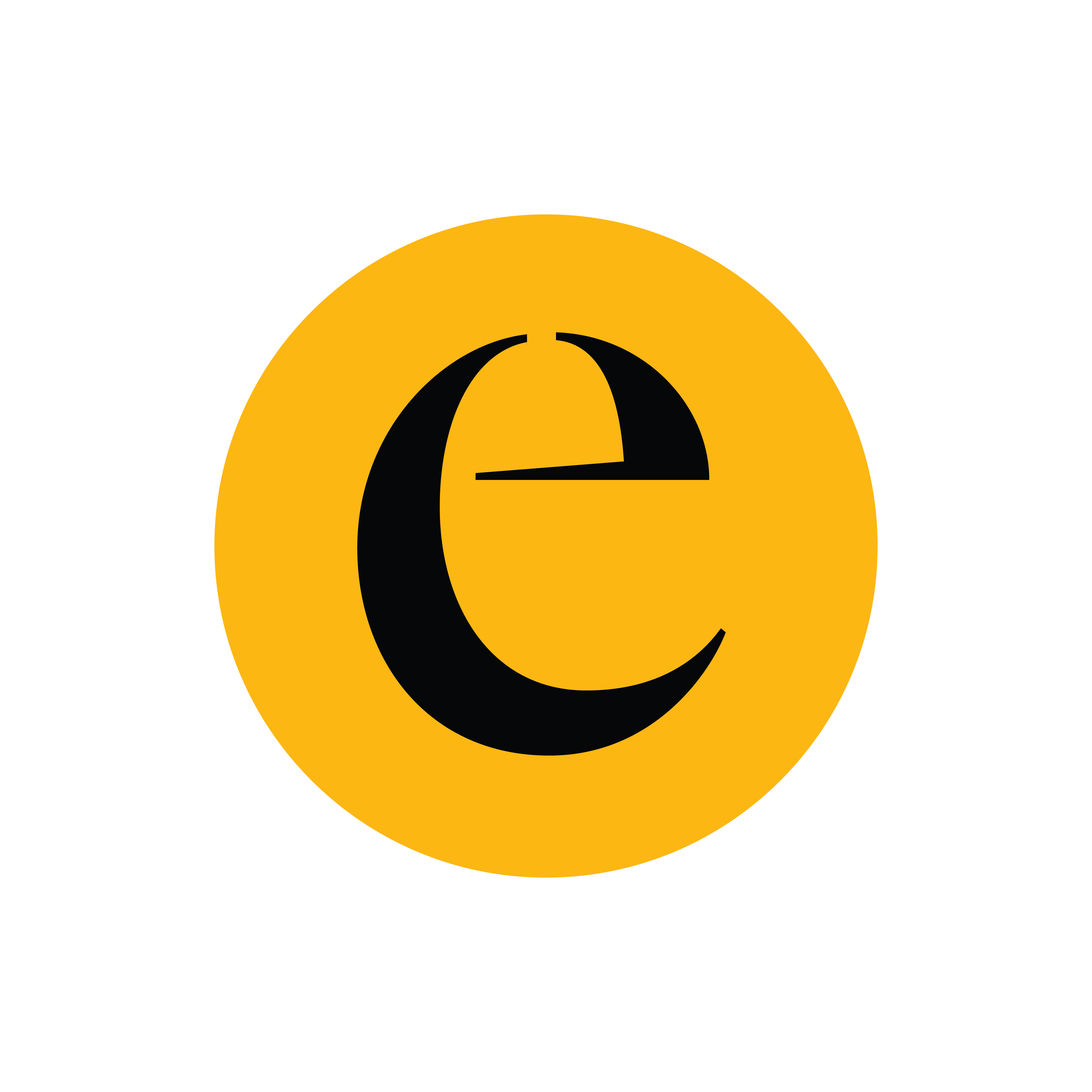 Explorium | National Sport & Science Centre logo