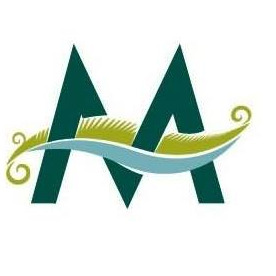 Malahide Castle & Gardens logo