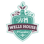 Wells House logo
