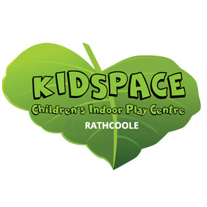 Kidspace Rathfarnham | Parties logo